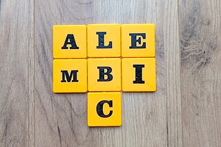 Thumbnail for Fixing Alembic Migrations with Dependency Inversion in Flask