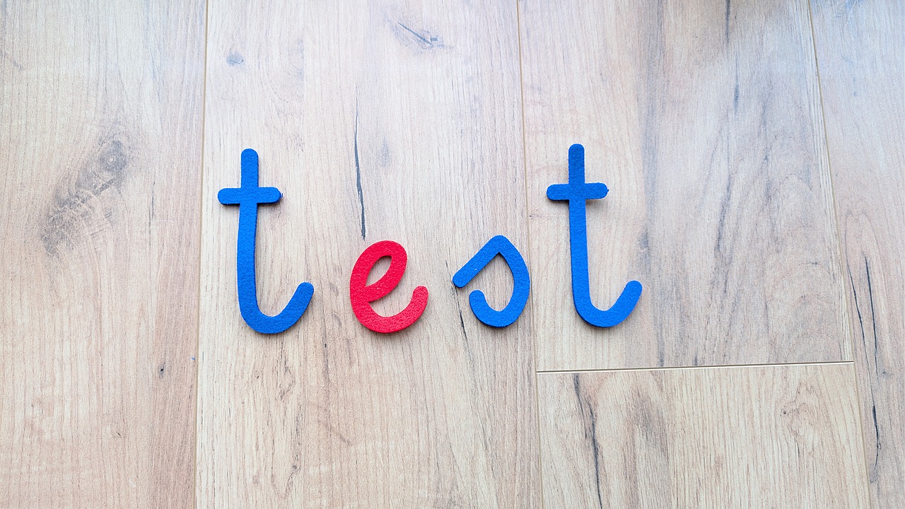 Hero image for Organizing Automated Tests in Python Projects