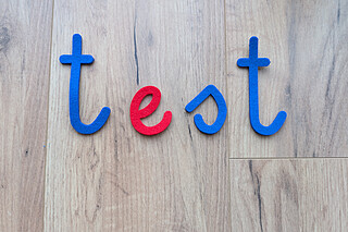 Thumbnail for Organizing Automated Tests in Python Projects